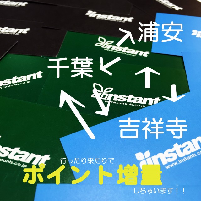 !cid_B7432242-43EC-45CF-8082-DF50D72B4261