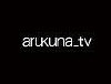 arukuna