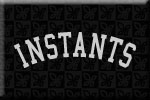 instants