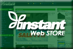 instant_shop