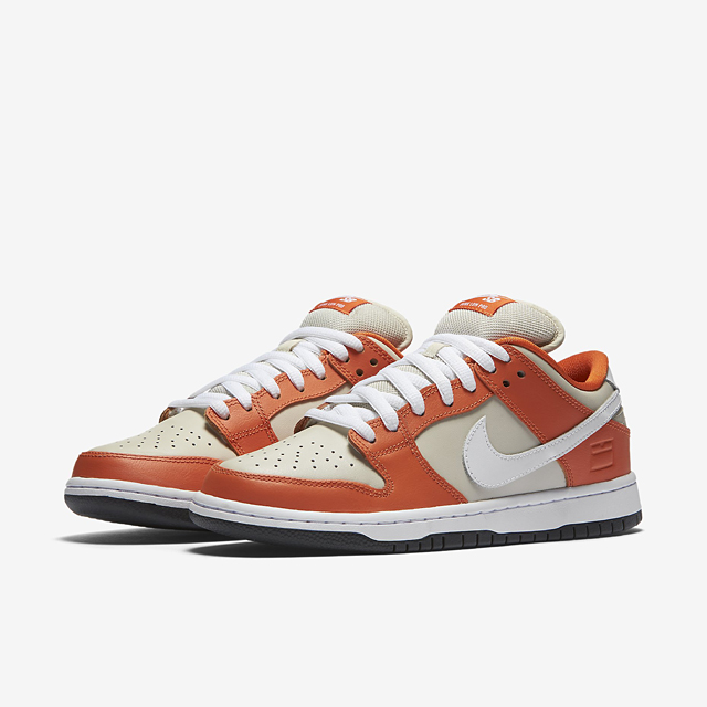 nike sb dunk 2016