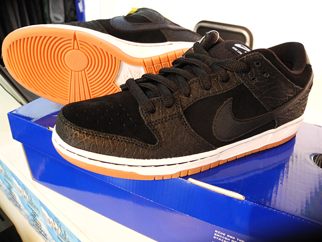 nike sb entourage
