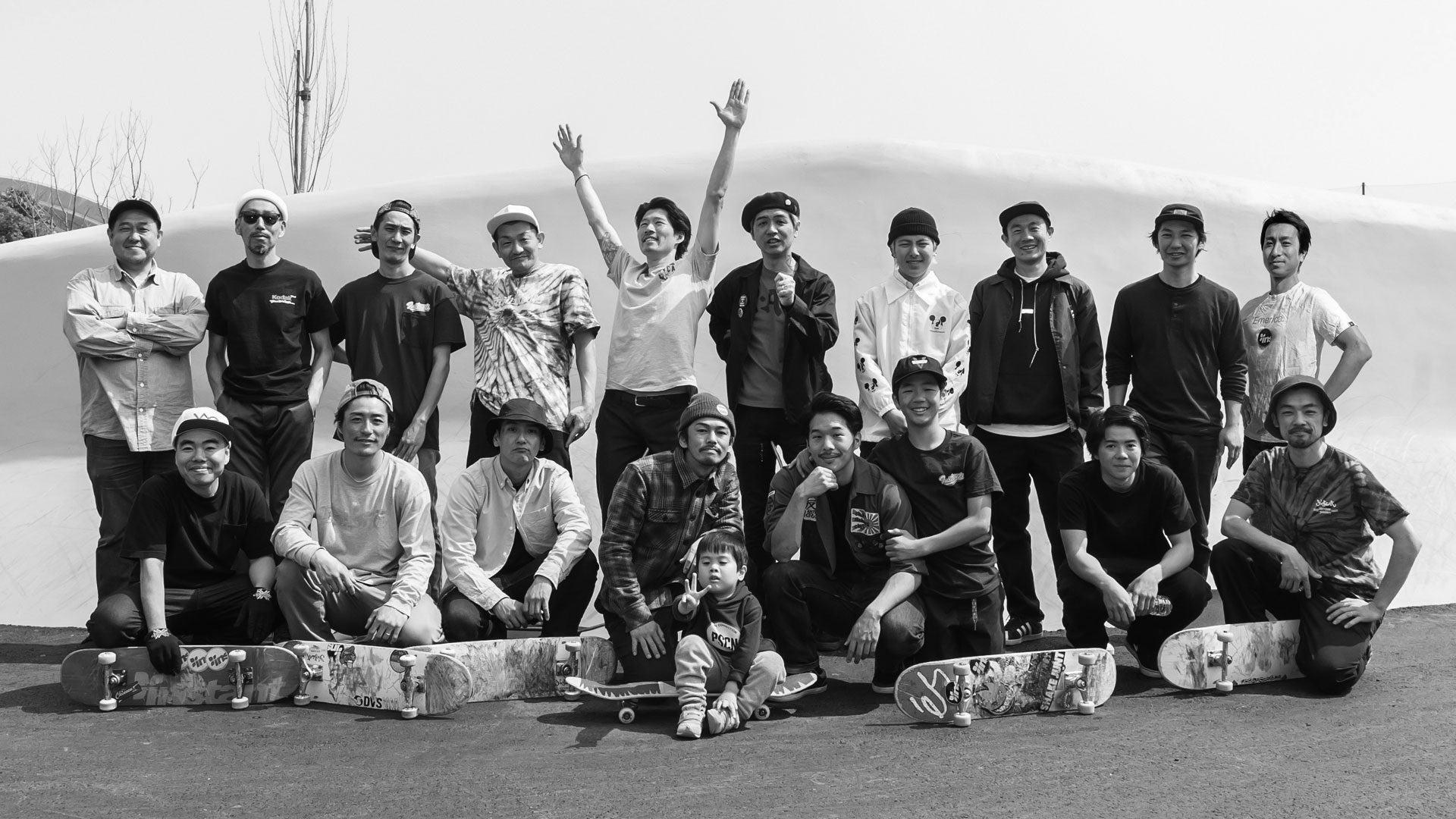 Instant 吉祥寺store ブログ Instantスケートボードショップ 吉祥寺店のブログです